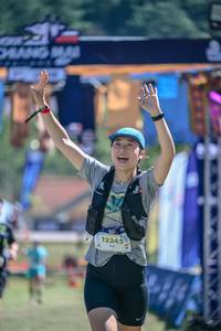 BIB: 
                            <button type="button" onclick="openModal(26661127)" class="btn btn-primary btn-sm float-right btn-popup" data-toggle="modal" data-target=".modal-high-quality">
                        <i class="fas fa-shopping-cart"></i> Add to Cart
                    </button>
                                            <button type="button" onclick="isThisMe(26661127, true)" class="btn btn-success btn-sm float-right btn-popup btn-isme hidden" data-toggle="tooltip" data-placement="bottom" title="นี่คือรูปของคุณใช่ไหม คลิกที่นี่เพื่อเอาเข้าอัลบั้ม">
                        <i class="fas fa-plus"></i> Add to album
                    </button>
                    <button type="button" onclick="isThisMe(26661127, false)" class="btn btn-warning btn-sm float-right btn-popup btn-isnotme hidden">
                        <i class="fas fa-ban"></i> Remove from album
                    </button>